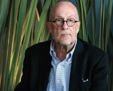 Jonathan Heath rules out that Banxico's interest rate reaches 12%