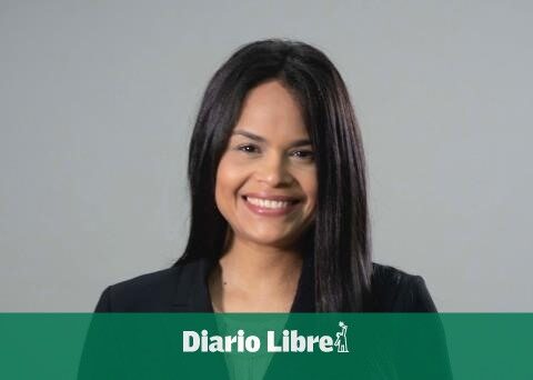 Journalist Mariela Mejía wins award for FITUR 2023