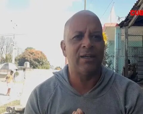 José Antonio López Piña, periodista, multas