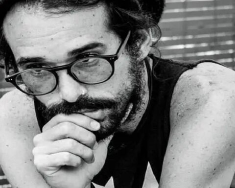 Kamankola, Cuba, música