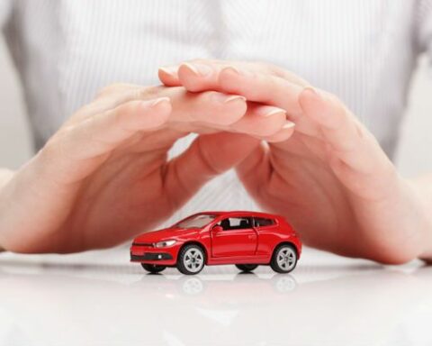 Know some myths about vehicle insurance
