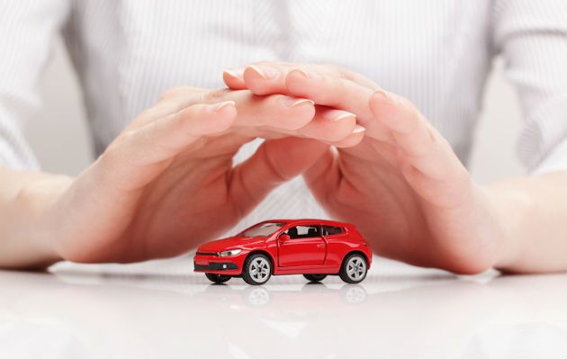 Know some myths about vehicle insurance