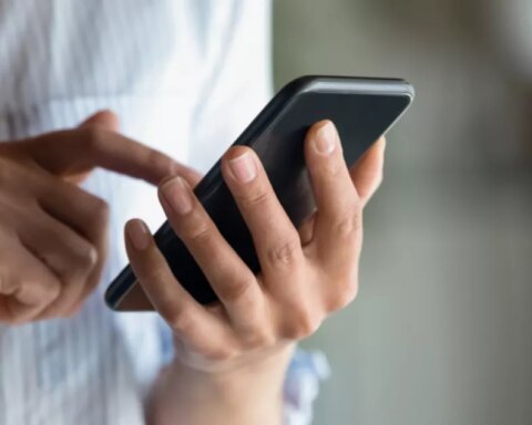 Kushki Billpocket: the unicorn that seeks money and grow slowly