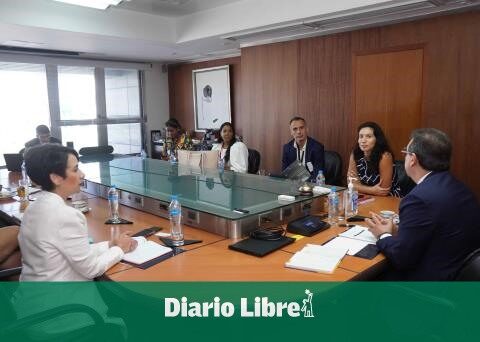 La Nacional Association closed 2022 with good performance