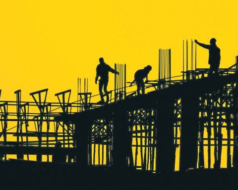 Labor reform: how vacations and nightly surcharges would look like