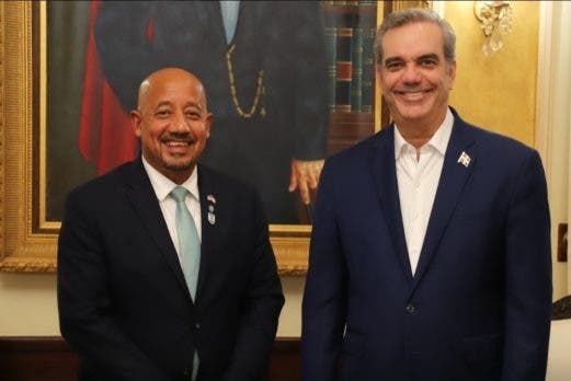 Alcaldía de Lawrence y presidencia RD realizaran Primera Cumbre del Liderazgo Político-Electoral de EEUU de ascendencia Dominicana