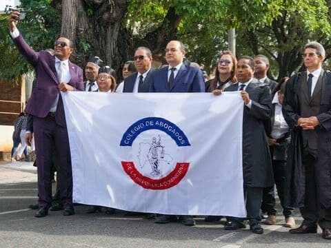 WhatsApp Image 2023 02 03 at 11.40.26 AM