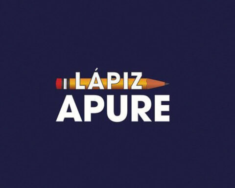 Leaders of the Pencil Alliance in Apure reject "party leadership"