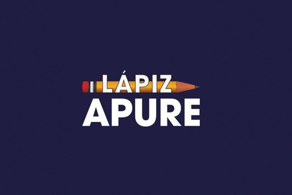 Leaders of the Pencil Alliance in Apure reject "party leadership"