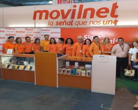 Movilnet garantiza atención a clientes durante Carnavales 2023