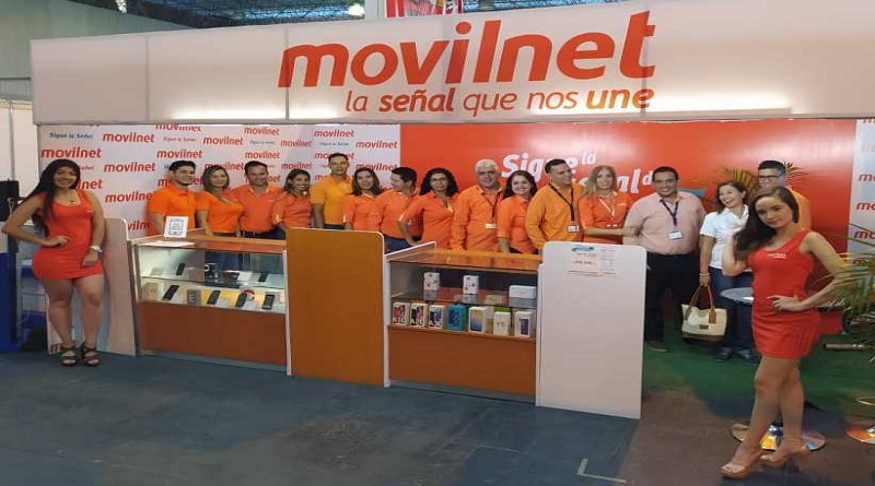 Movilnet garantiza atención a clientes durante Carnavales 2023