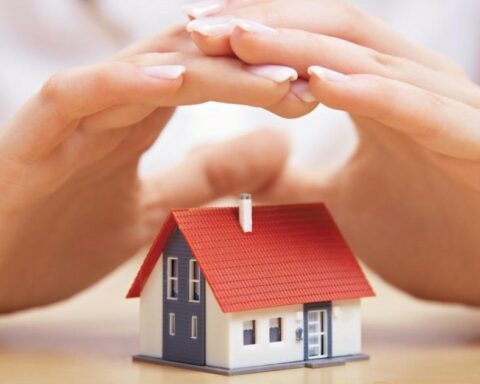 Learn how to combine furniture and colors to harmonize spaces