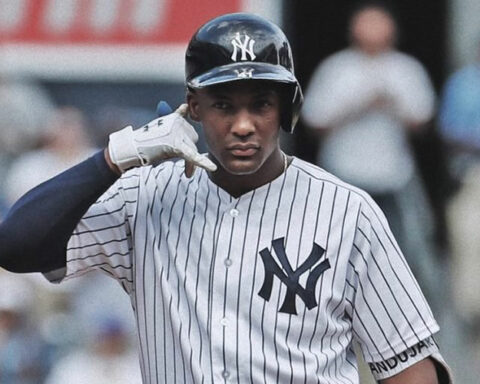 Lidom is still active with signatures and changes