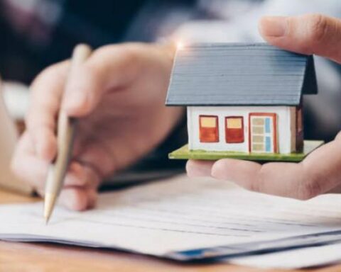 List of changes in housing subsidies that will be delivered by Sisbén