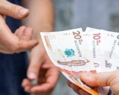 Loan portfolio continues to slow down