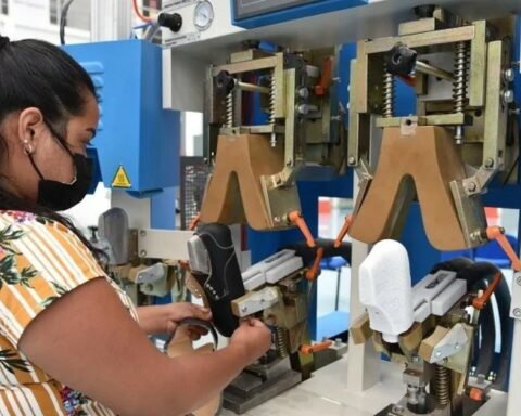 Long work hours and low wages, the most common labor reality in Mexico