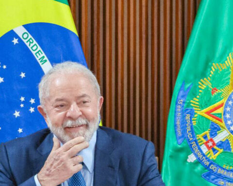 Lula trusts that Cuba and Venezuela will pay their debts with Brazil