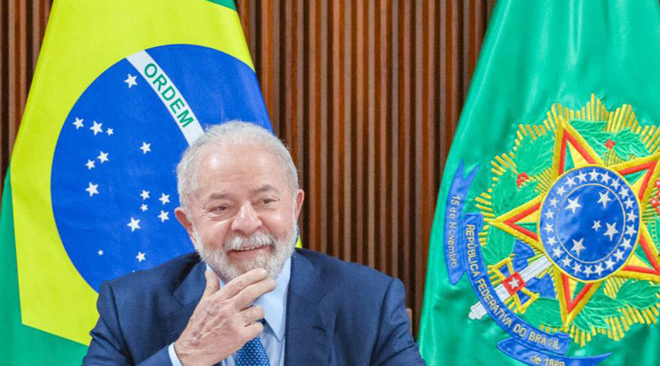 Lula trusts that Cuba and Venezuela will pay their debts with Brazil