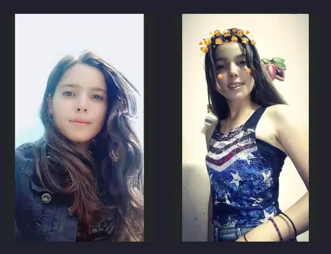 MININT se pronuncia sobre el asesinato de una adolescente en una estación de policías