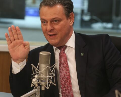 Mad Cow: minister dismisses meat price increase