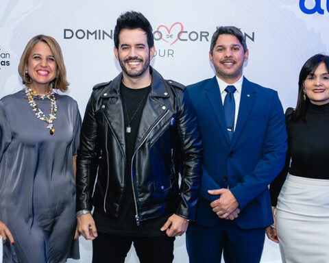 Manny Cruz drops details of his concert