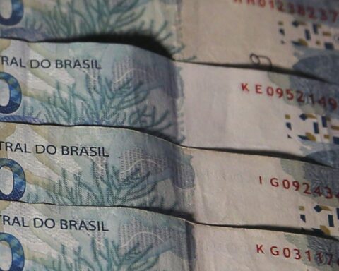 Market reduces projection for economic growth in 2023