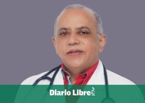 Mayor of Santiago: distinguished son of Plutarco Arias