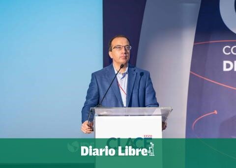 Measures for the DR to face inflation and external incidents