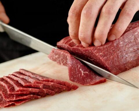 Meat: from today you can get the most popular cuts with Fair Prices