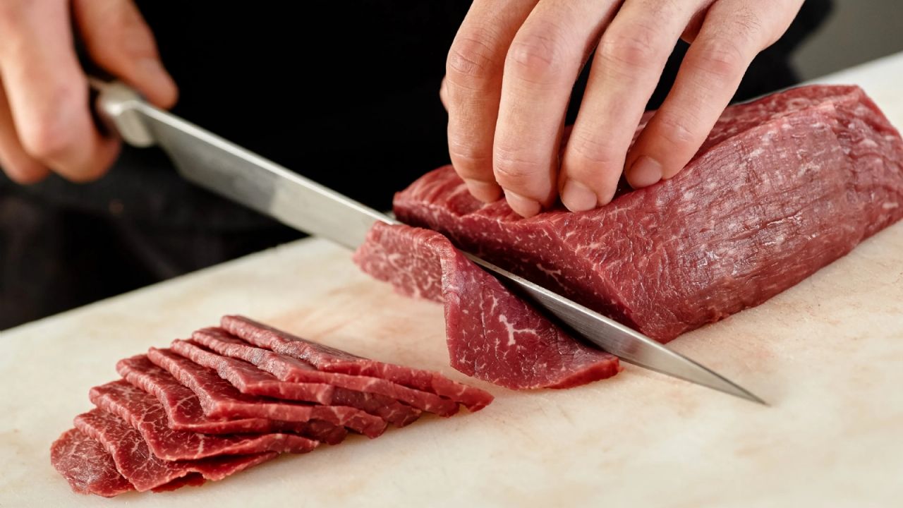 Meat: from today you can get the most popular cuts with Fair Prices