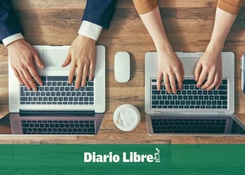 Men contribute more in the DR pension system