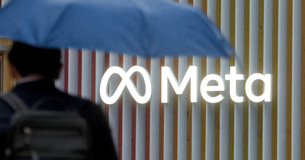 Meta prepares for a new round of layoffs