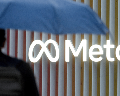 Meta prepares for a new round of layoffs