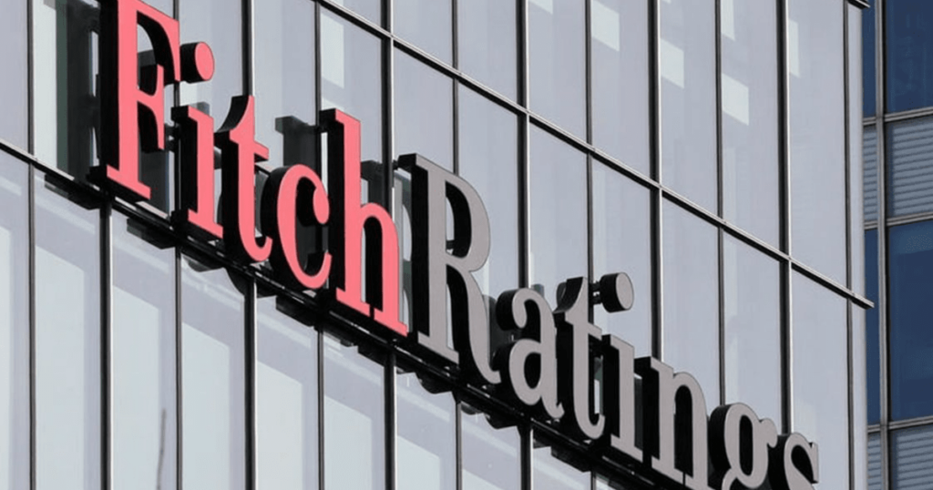 Mexican companies are well placed to face debt maturities in 2023: Fitch