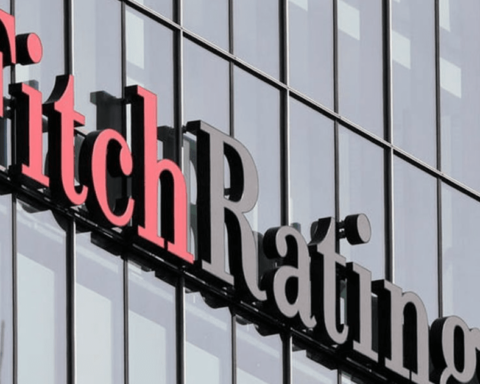 Mexican companies are well placed to face debt maturities in 2023: Fitch