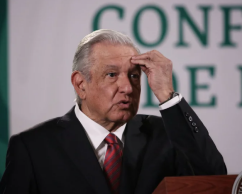 Mexican president sees moment "unbeatable" for dialogue with the US