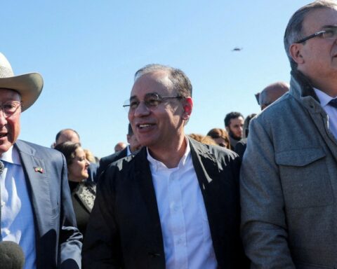 Mexico expects Tesla to announce investment in the country soon: Marcelo Ebrard