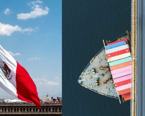 Mexico requires an industrial policy to take advantage of nearshoring