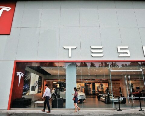 Michoacan IP supports the candidacy of the entity to house Tesla