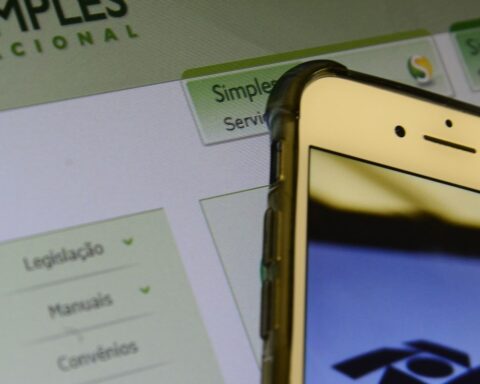 Micro and small companies have until today to join Simples