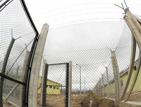 Micro-trafficking: the alternatives to the LUC handled by lawyers and the expectations in the Colorado project