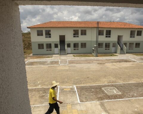 Minha Casa, Minha Vida will have social leasing and acquisition of used property