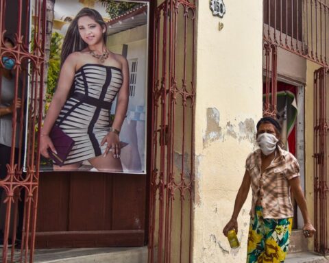 Ministry of the Interior confirms femicide of a minor in Camagüey