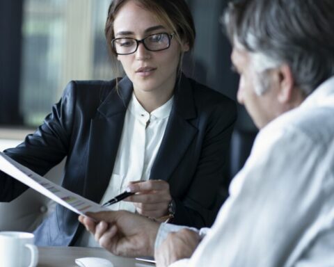 Money will be even more expensive this year, warns Moody's Analytics