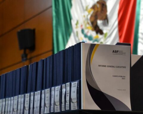 Morenistas inherit irregularities for 150 million pesos in five CDMX municipalities