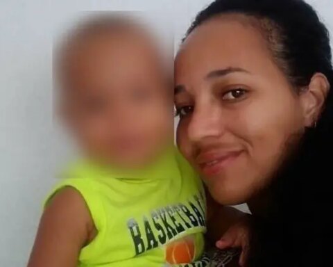 Cuba, Feminicidio, Madre