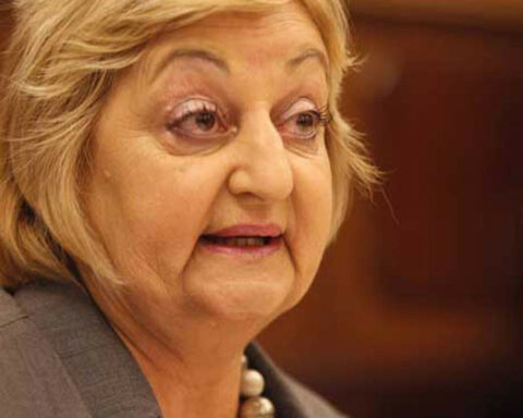 Multicolored coalition voted against proposing ideas to help producers due to the drought.  Watch video.