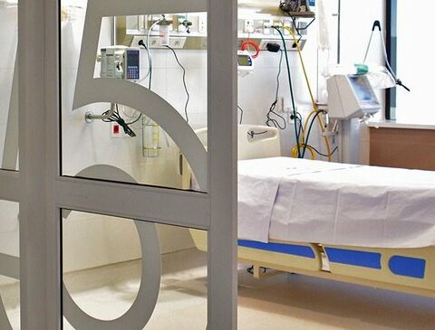 Mutualista transferred the six accused of rape to "non-assistance sectors"