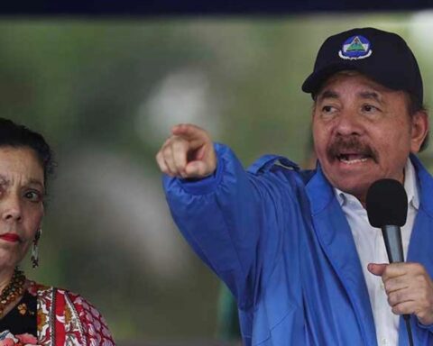 NGOs offer accompaniment to victims of Ortega's repression to seek alternative justice