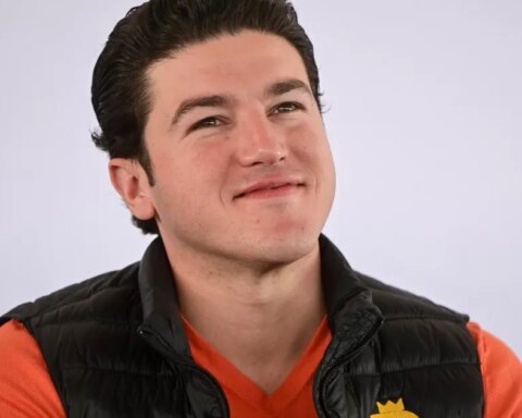 NL Anti-Corruption Commission endorses political trial against Samuel García